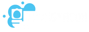 logo-thong-tac-bon-cau